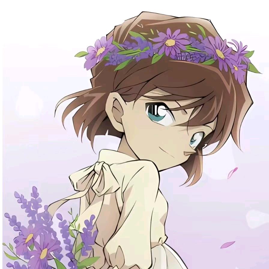 ζั ོ寒水漪漪ꦿ༊゜