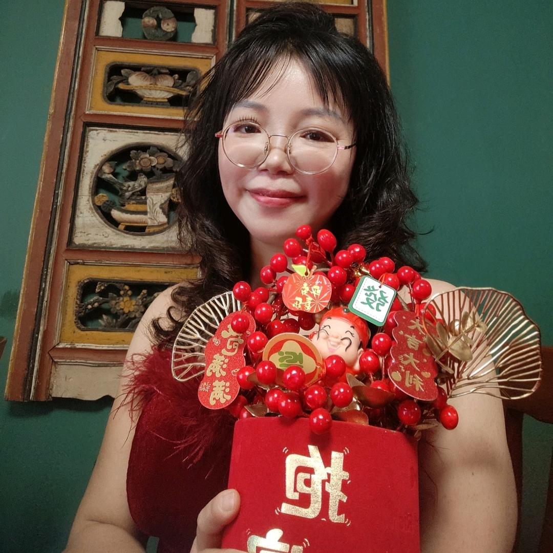 💕ꦿ҉好ᨶ႒ᩚ运ᥫᩣ໌້ᮨ加满