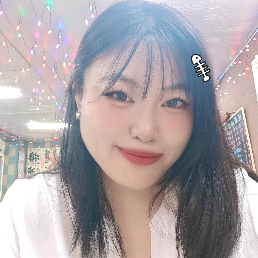 哈尔滨翔鹰无人机大鱼老师