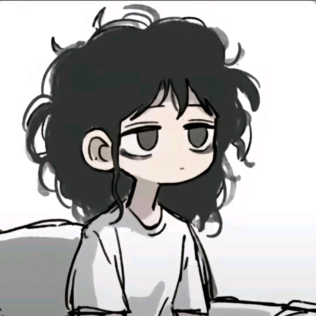 莫小天