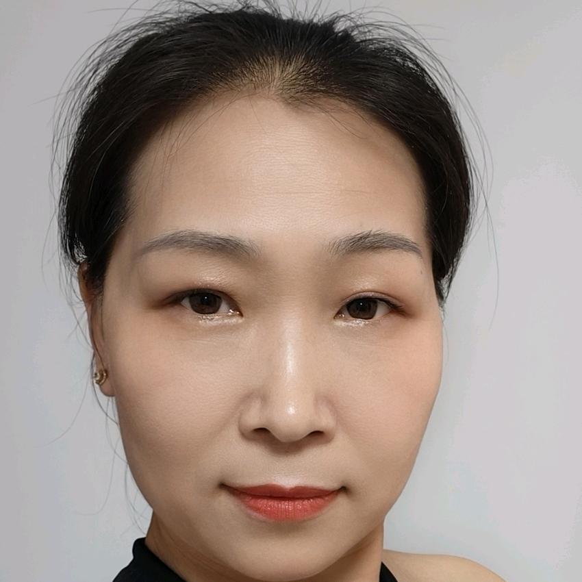三妹儿