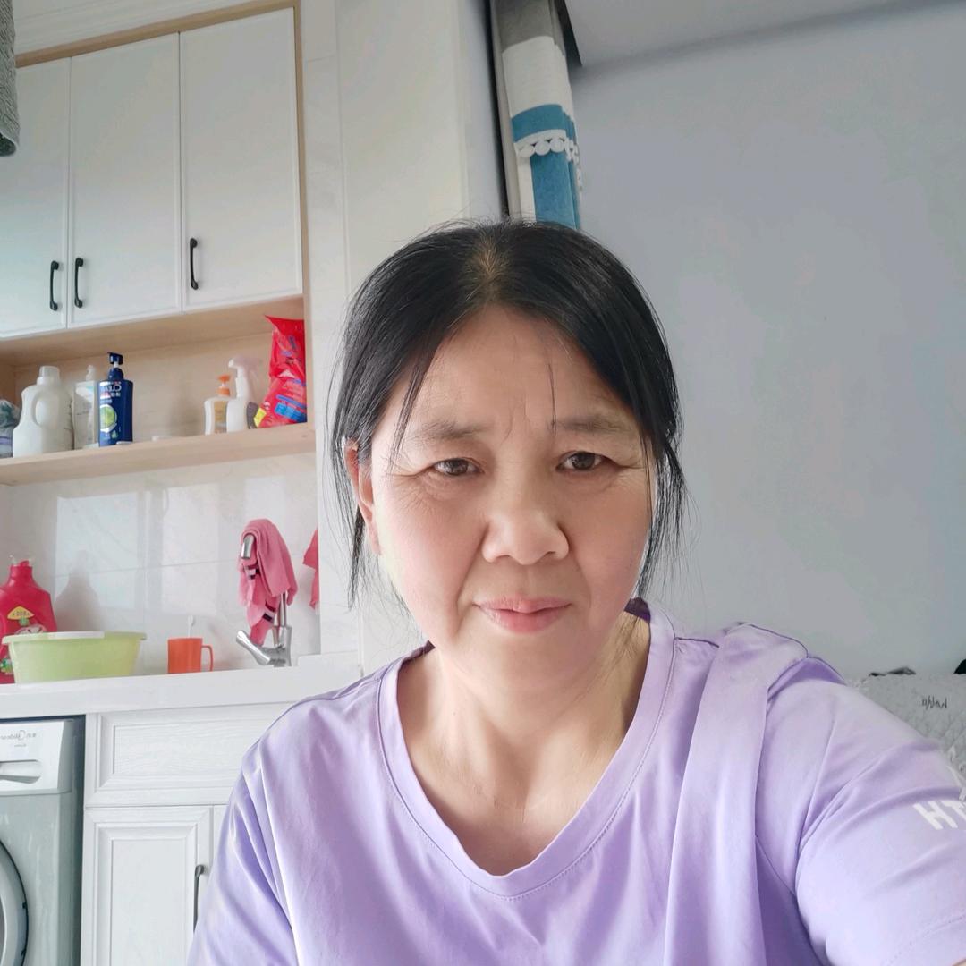 可乐姐