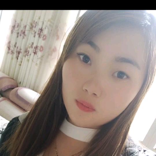 @໑٭🦋姐是限量版᭄ꦿൢ