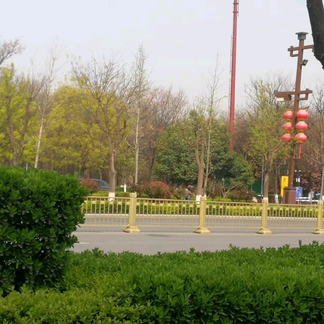 战狼