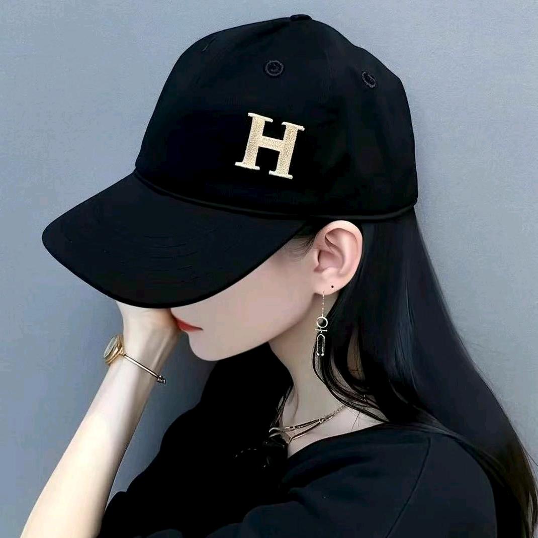 赠人玫瑰，手留余香。‶