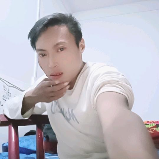 勇哥🌹