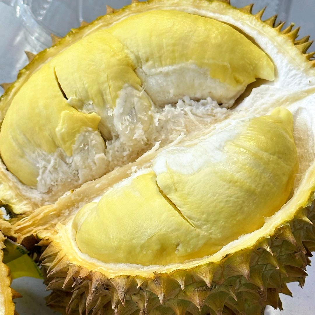 绿园鲜果(瓮安县店)