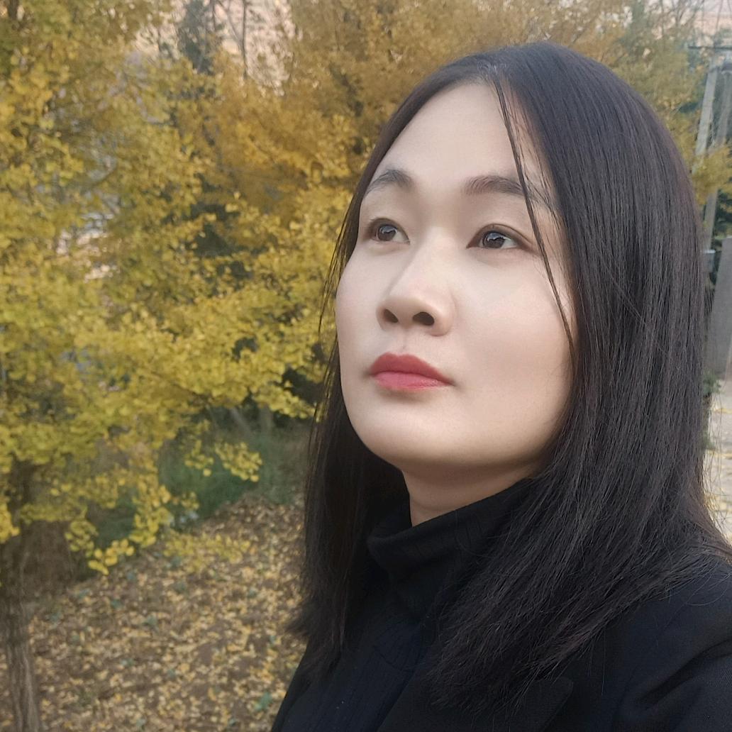 银杏妹1(早上4：40首播)