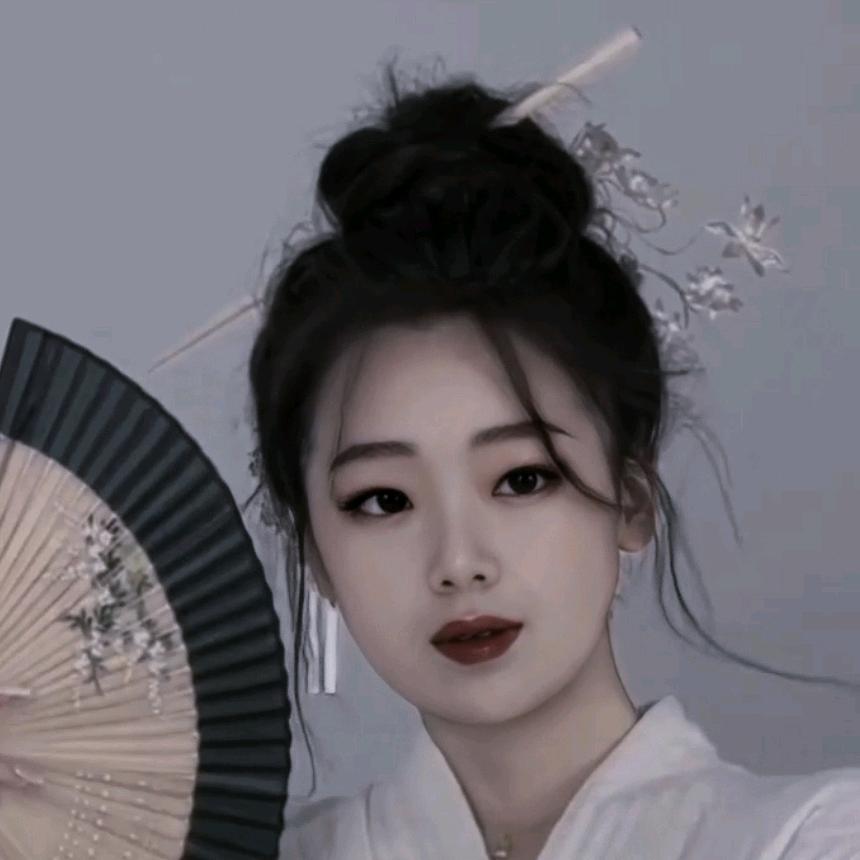 是蒙的宝吖