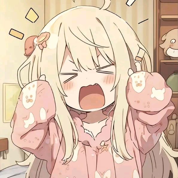 柒墨