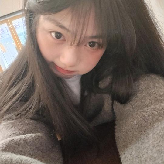 阿福