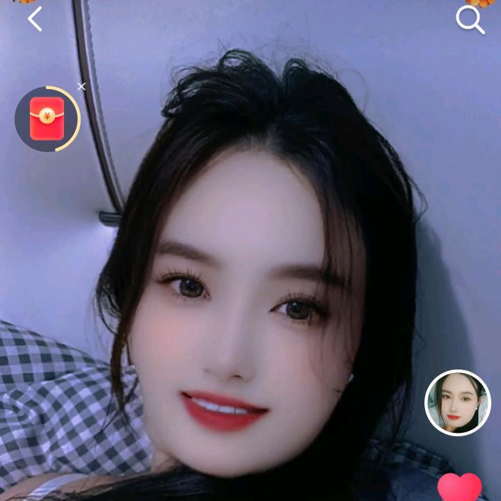 红英