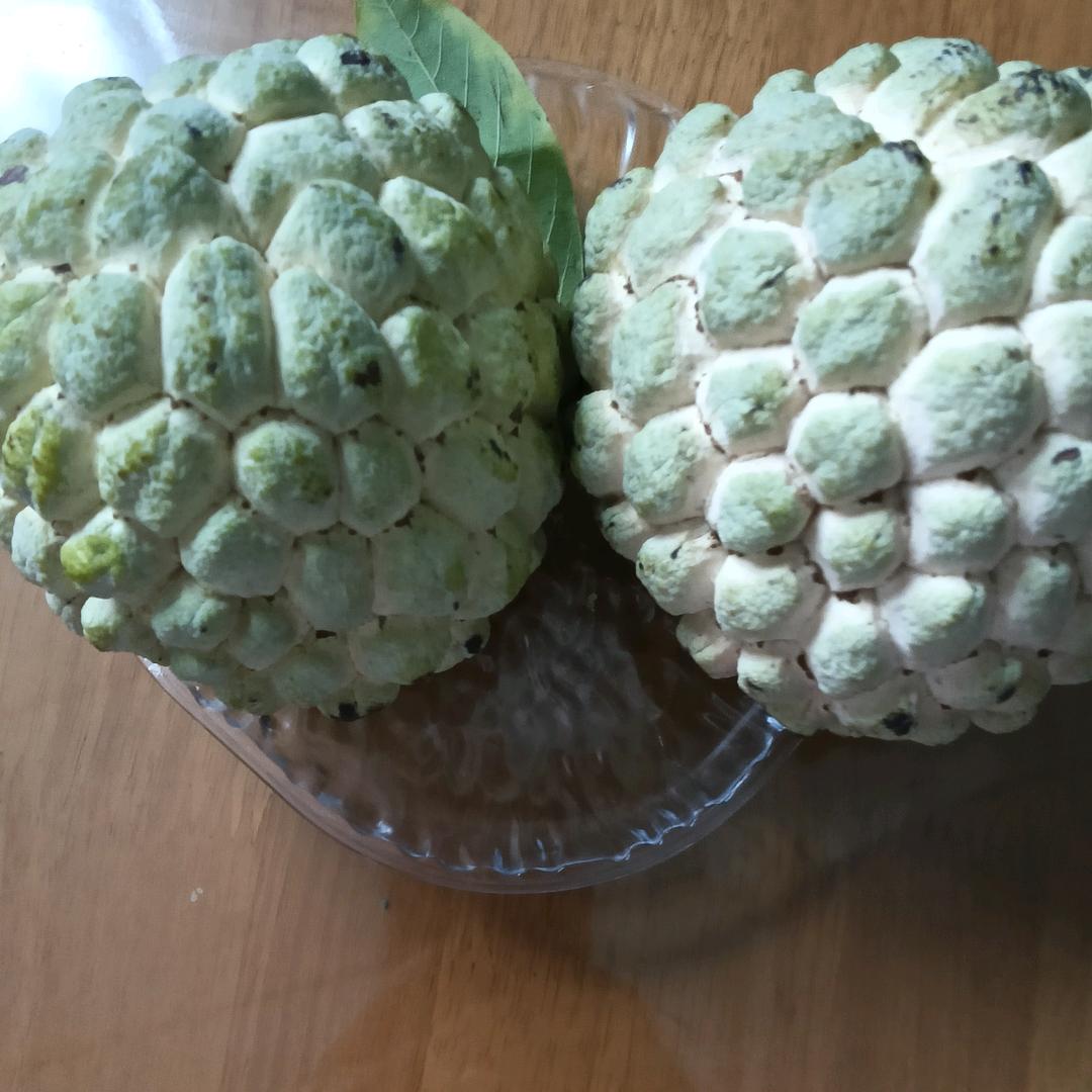 曰曰平安顺
