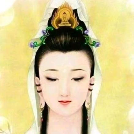 嘉言善行