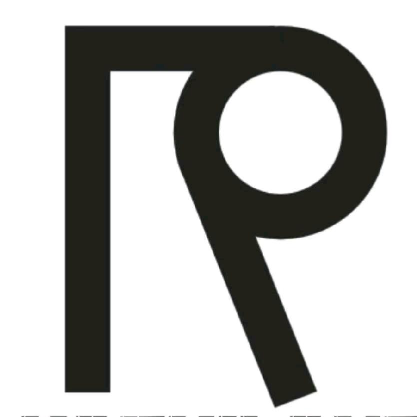 卡瑞朗汽车美容洗护耗材