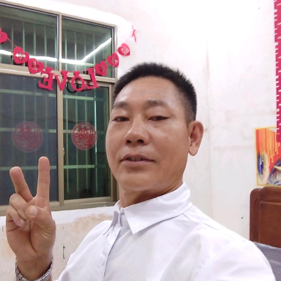 宝哥：