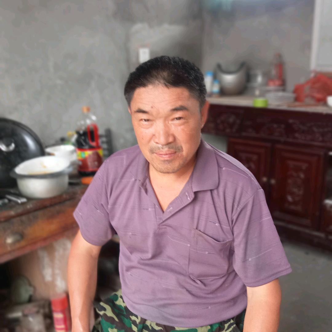 江苏省兴化市戴窑镇三合村