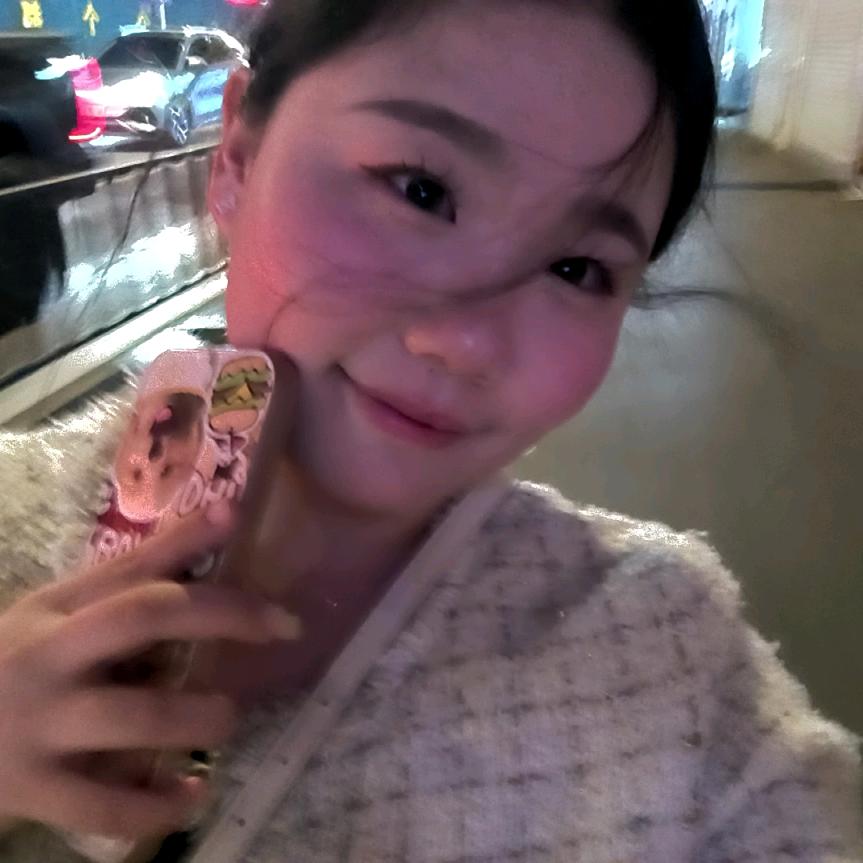 小云没有爱