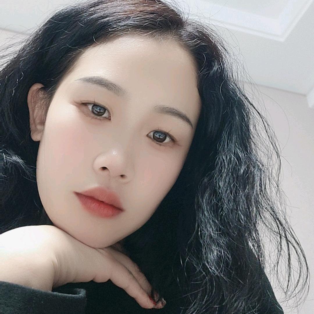 恩恩妈