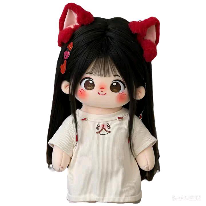 涵念(๑˃́ꇴ˂̀๑)