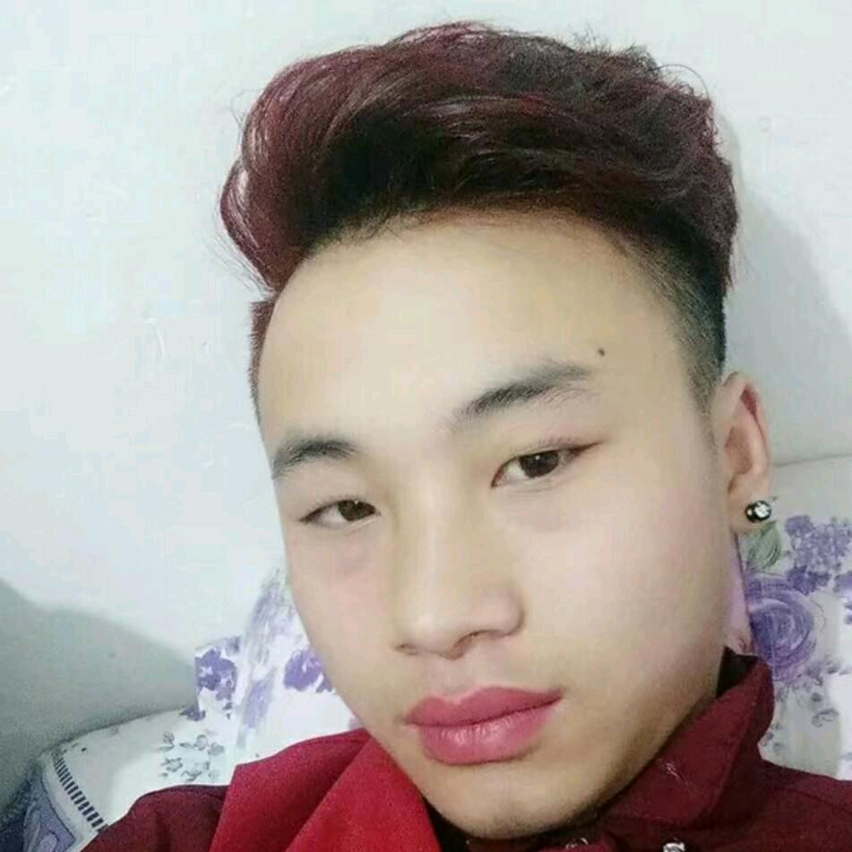余温散尽