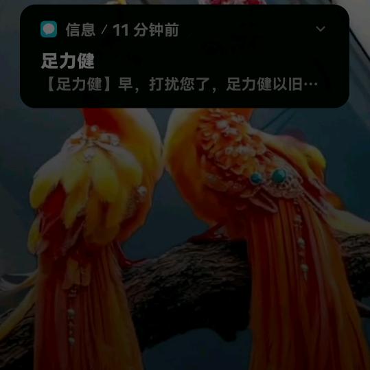 开心一天是一天，问心无愧