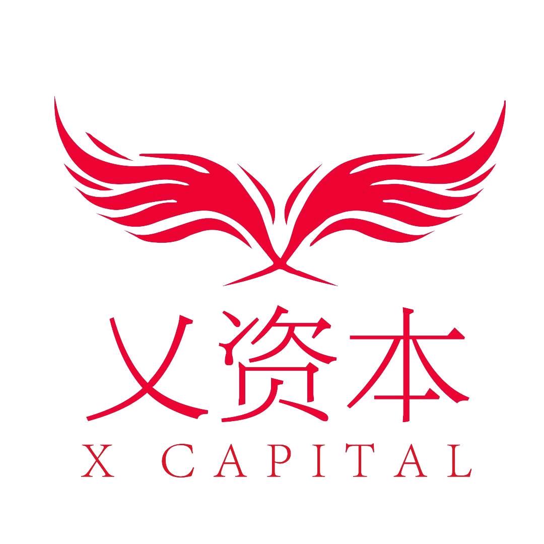 乂丫资本在北美【天使投资人蛮子哥聊创业】
