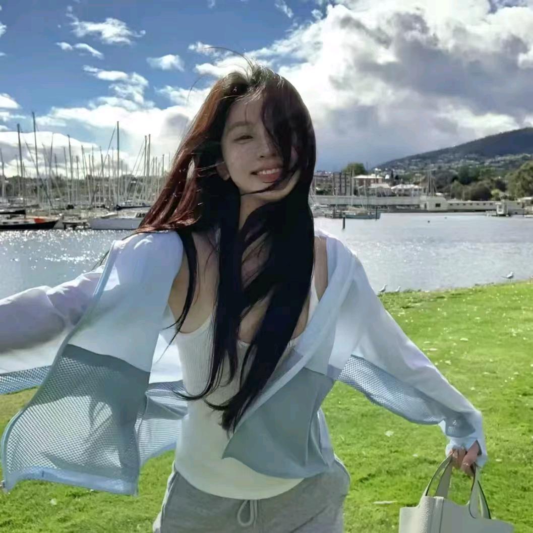李氏家族