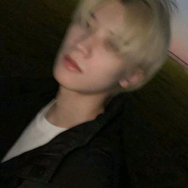 xm