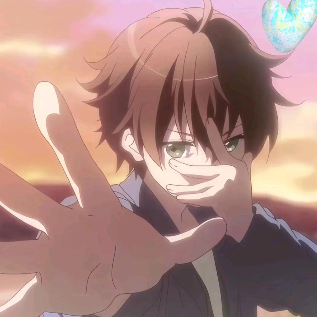 ⁺✞ʚ琉雀重度依赖ɞ✟₊