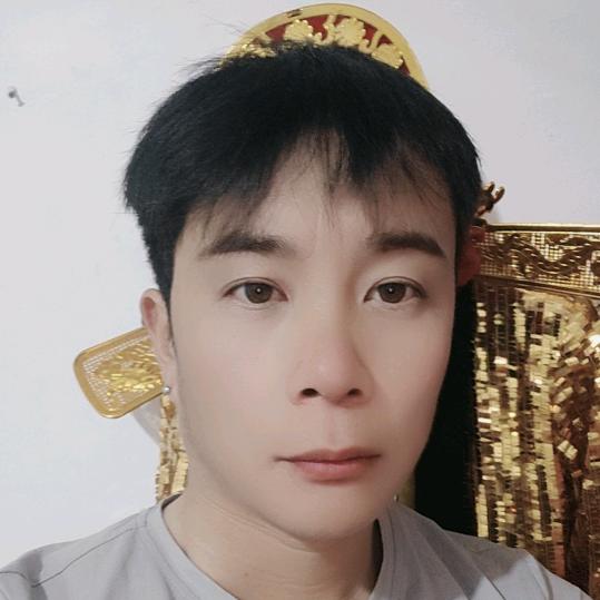 章小海(临川贡酒)