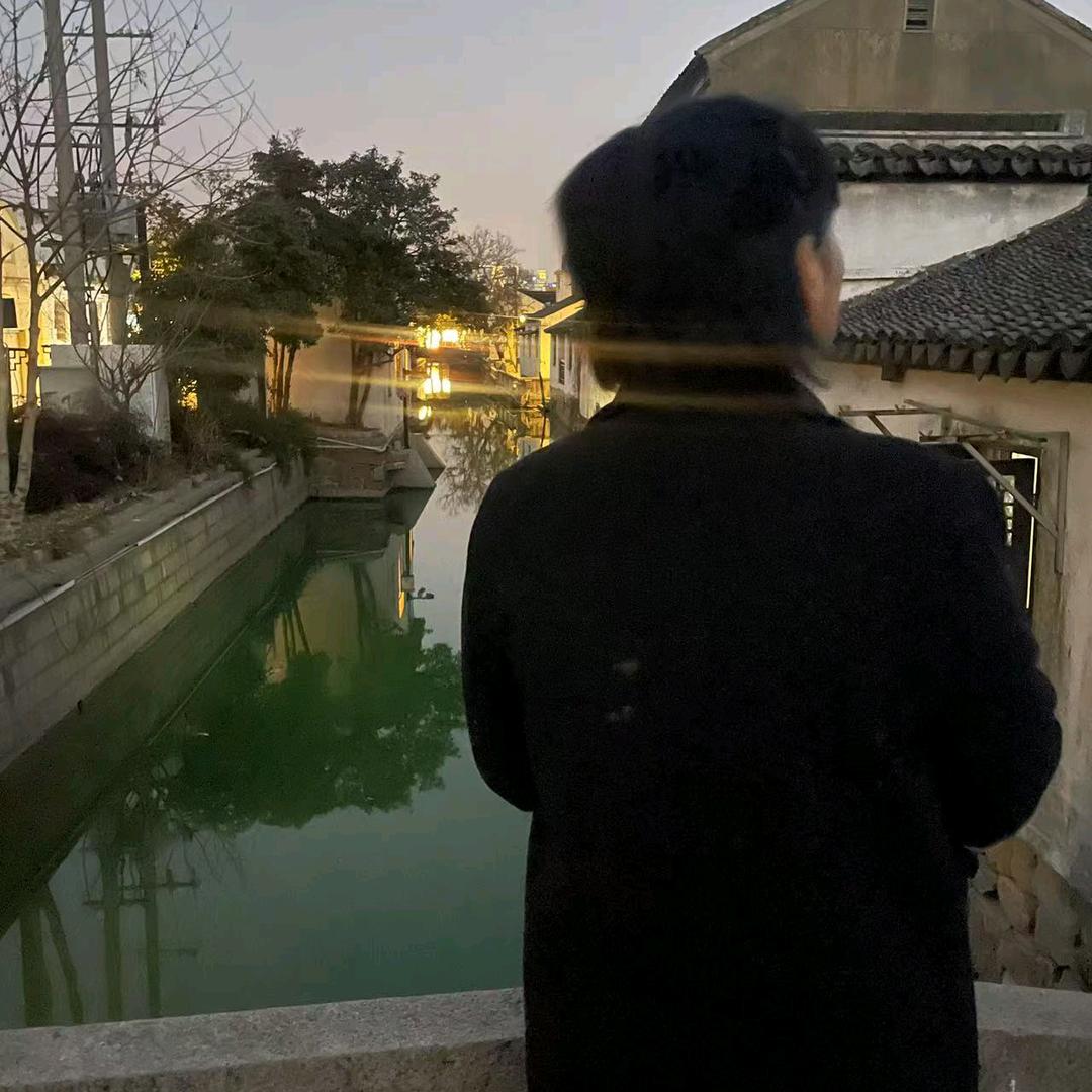 庄疃村杨姐推拿