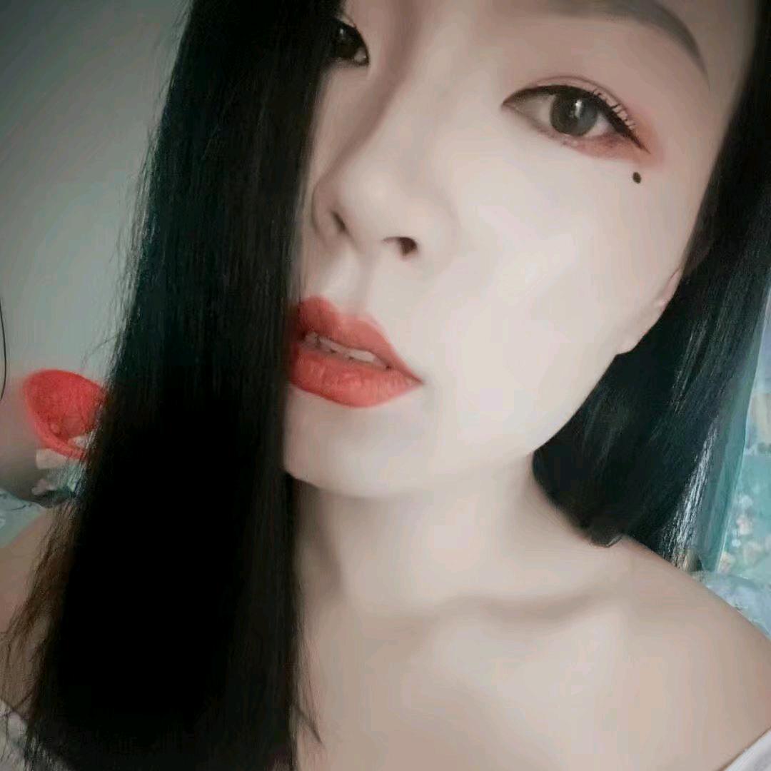 塞翁失马焉知非福