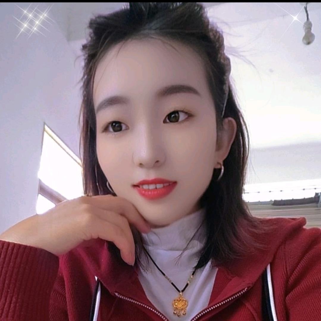 知我意