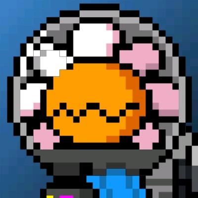 💩到淋头还想搅便