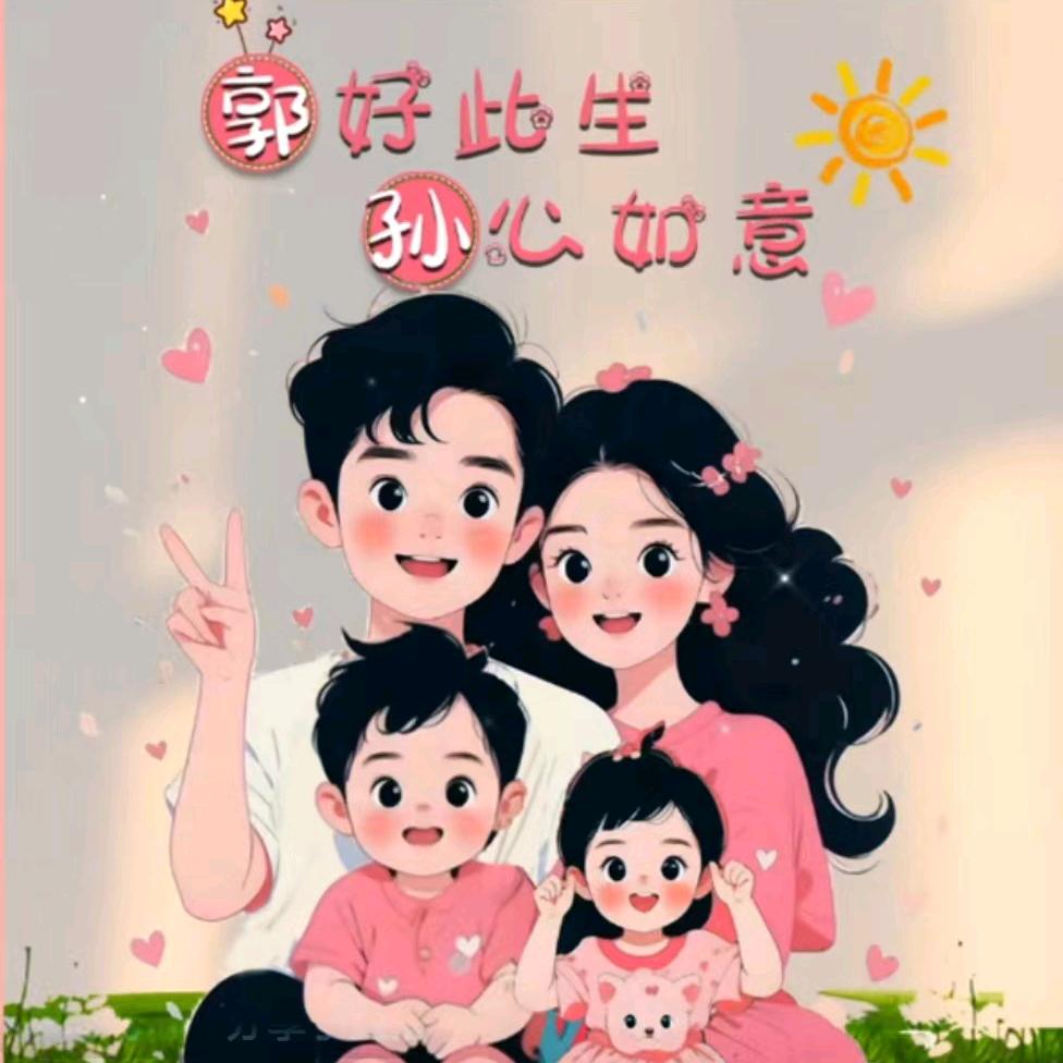 郭志博