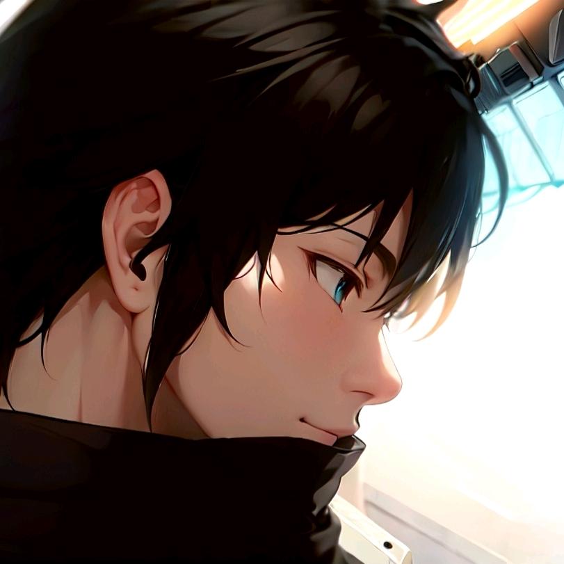 京墨