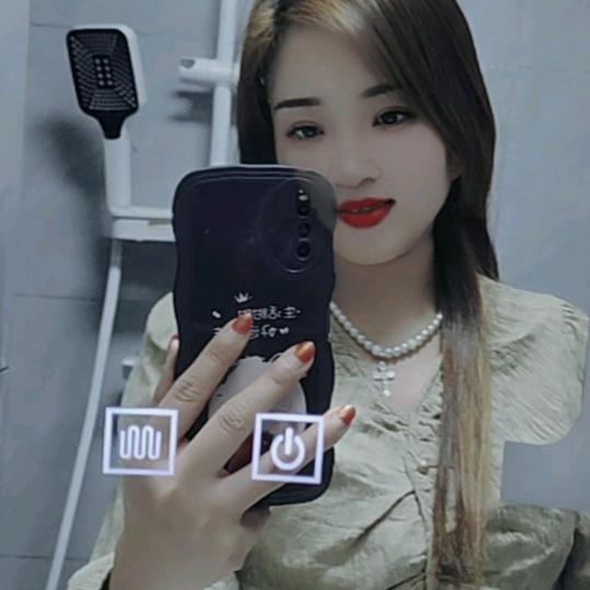 樊～樊