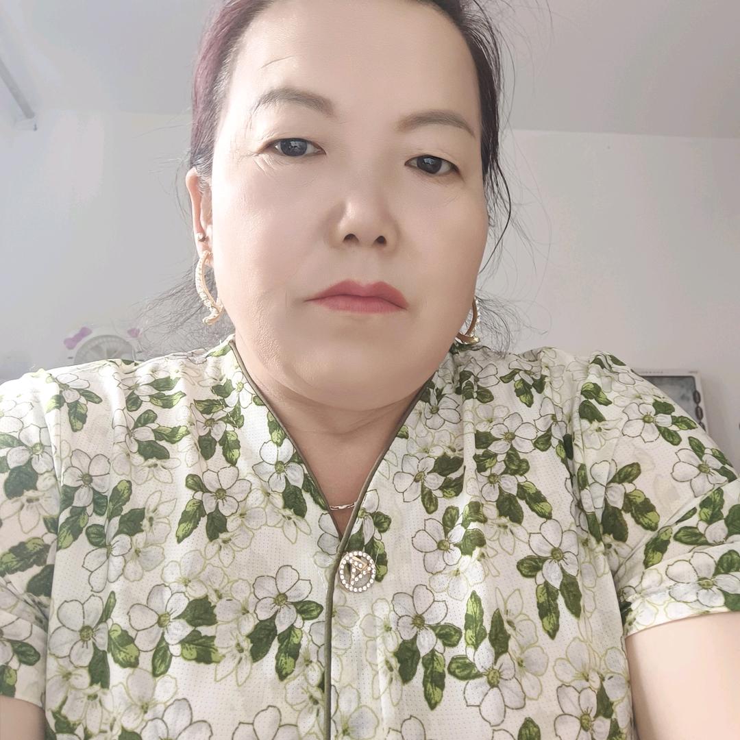 红娘牵线搭桥，有缘千里来相见