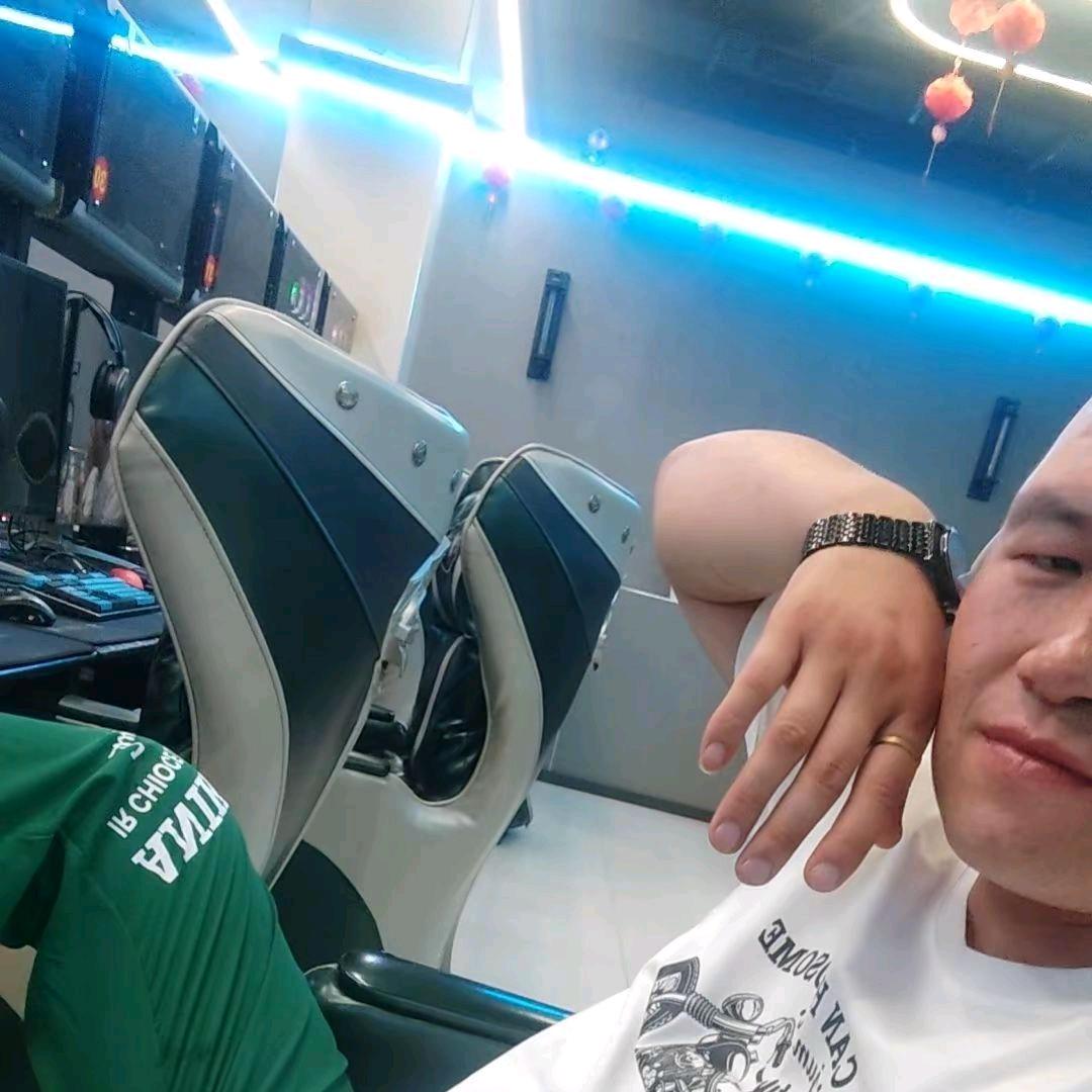 🚬ಇ᭄三公子࿆ྃ࿐