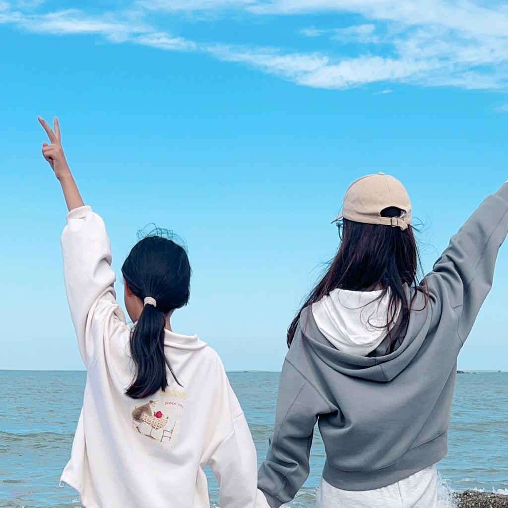 不言不语不解释