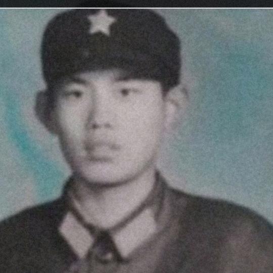 高光省