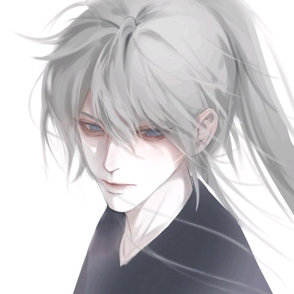 小奕