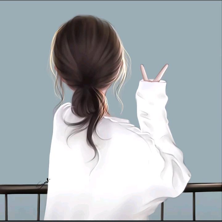 四 喜！
