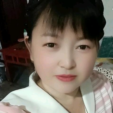 秀秀
