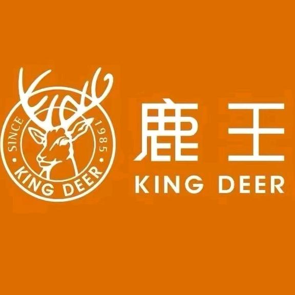 鹿王羊绒