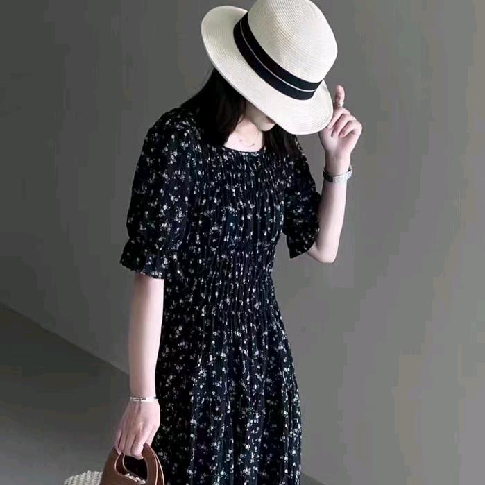 80后大婶