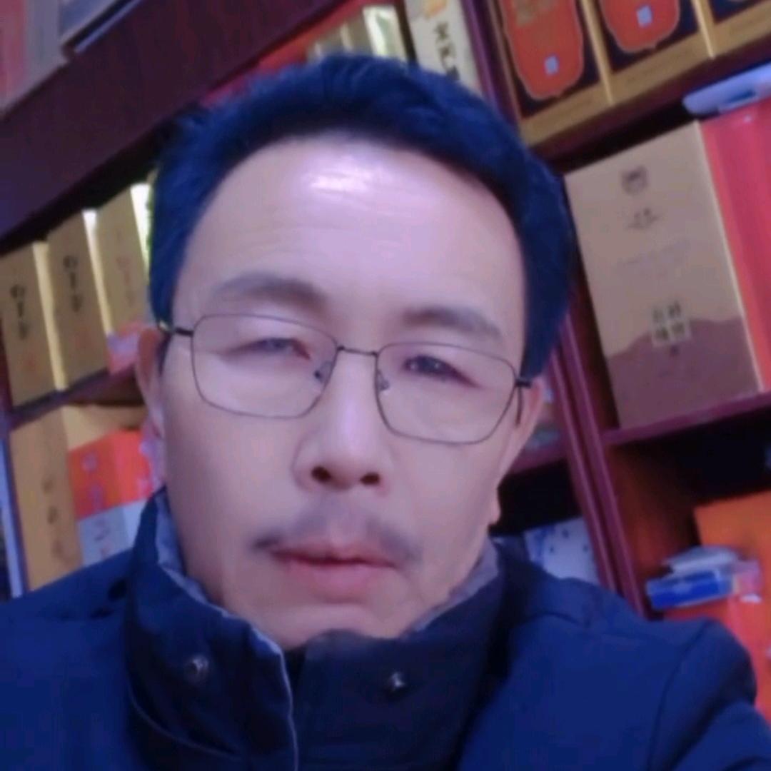 人力资源HR～老张