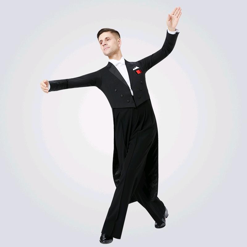 纳艺国际服饰（深圳）有限公司NY舞服