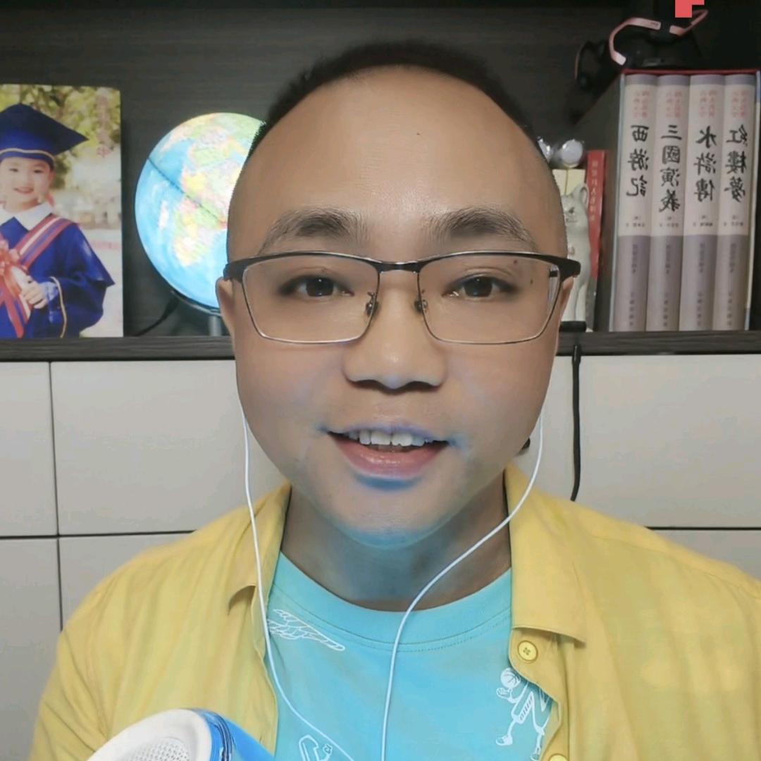 海的读书笔记